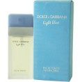 /products/light-blue-dolce-gabanna-edt-100-ml/